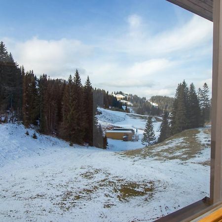 Olimpik House Jahorina Villa Екстериор снимка