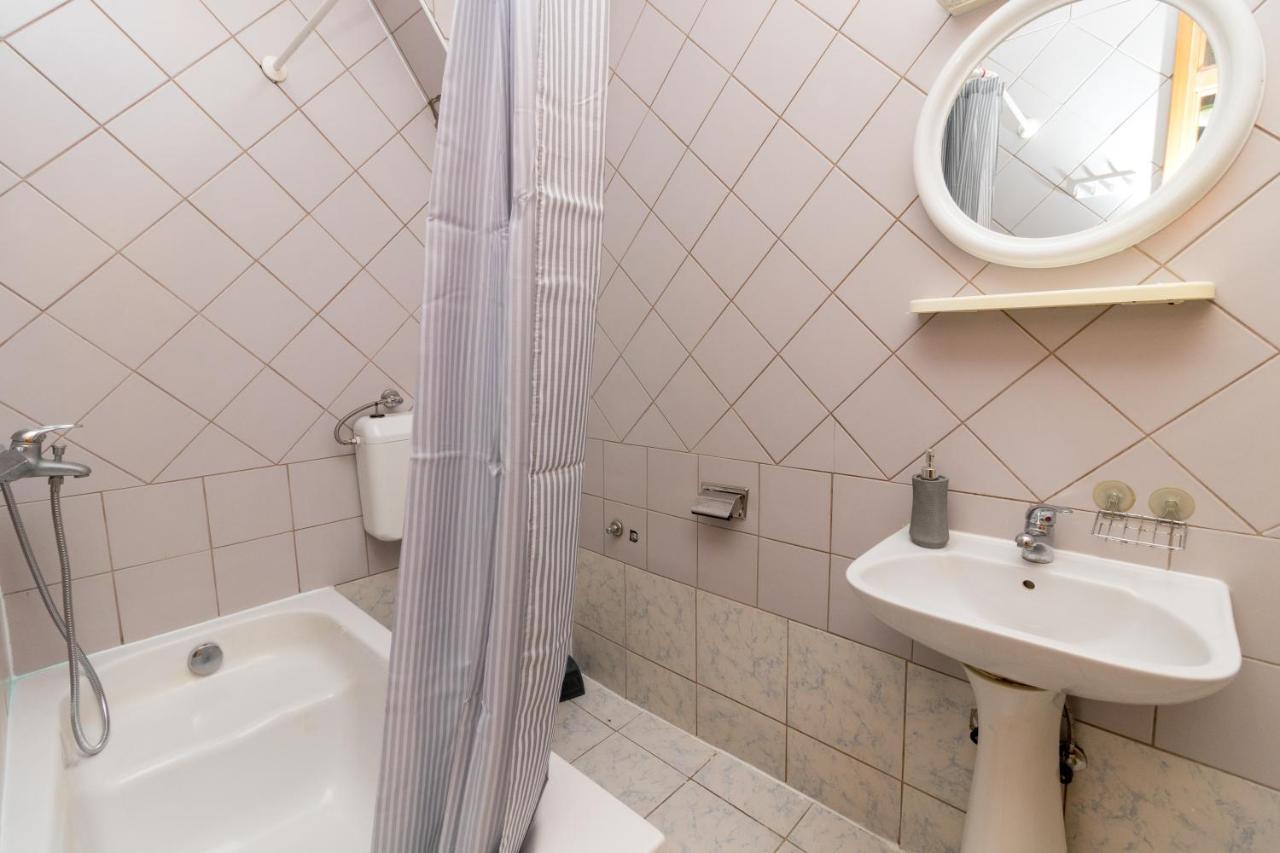 Olimpik House Jahorina Villa Екстериор снимка