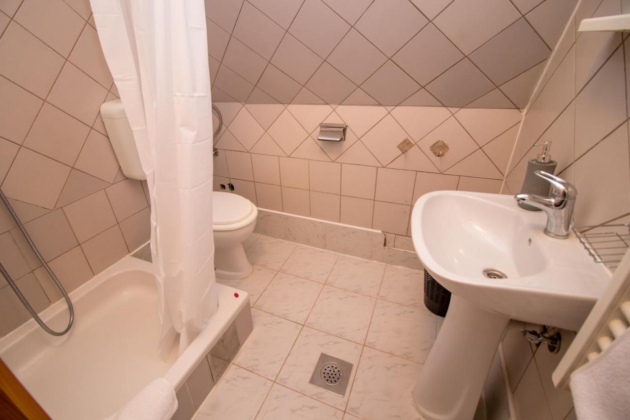 Olimpik House Jahorina Villa Екстериор снимка