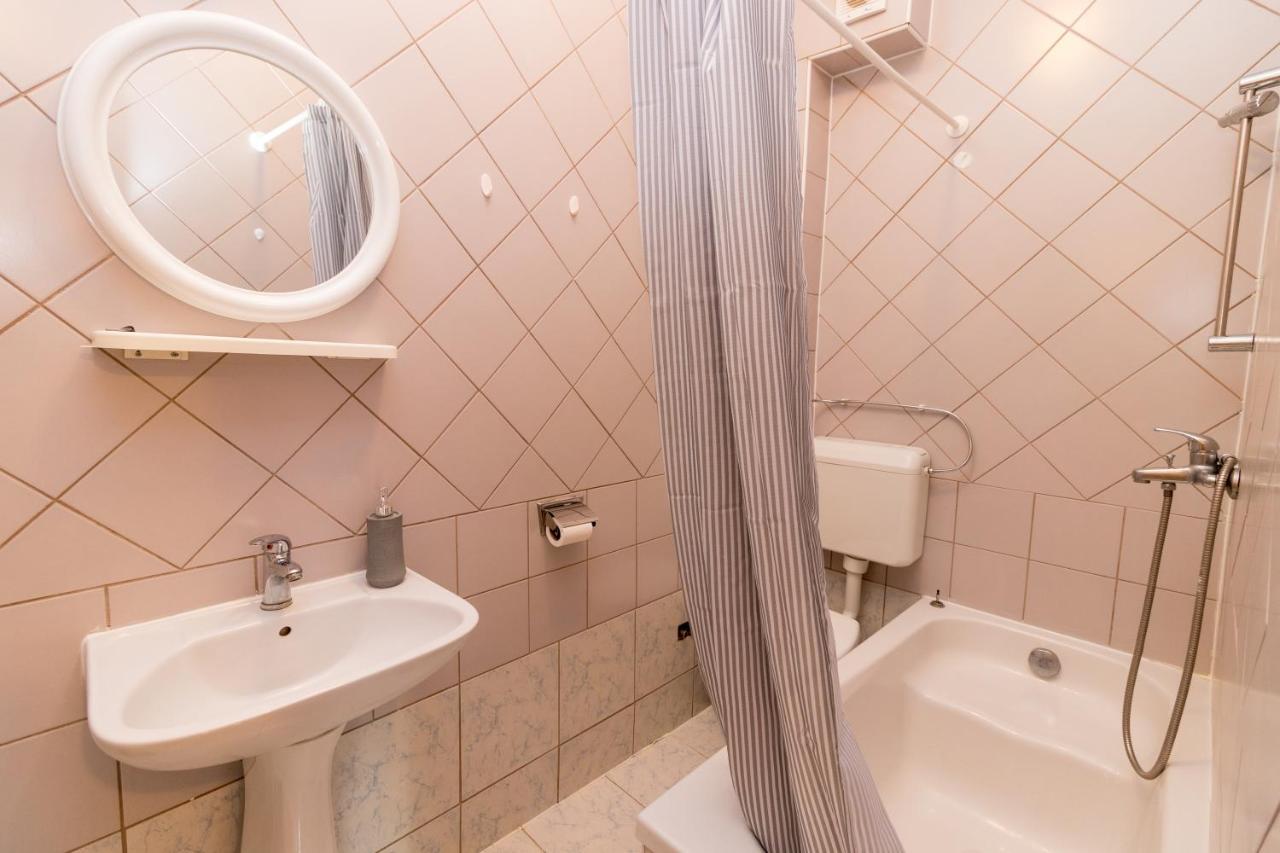 Olimpik House Jahorina Villa Екстериор снимка