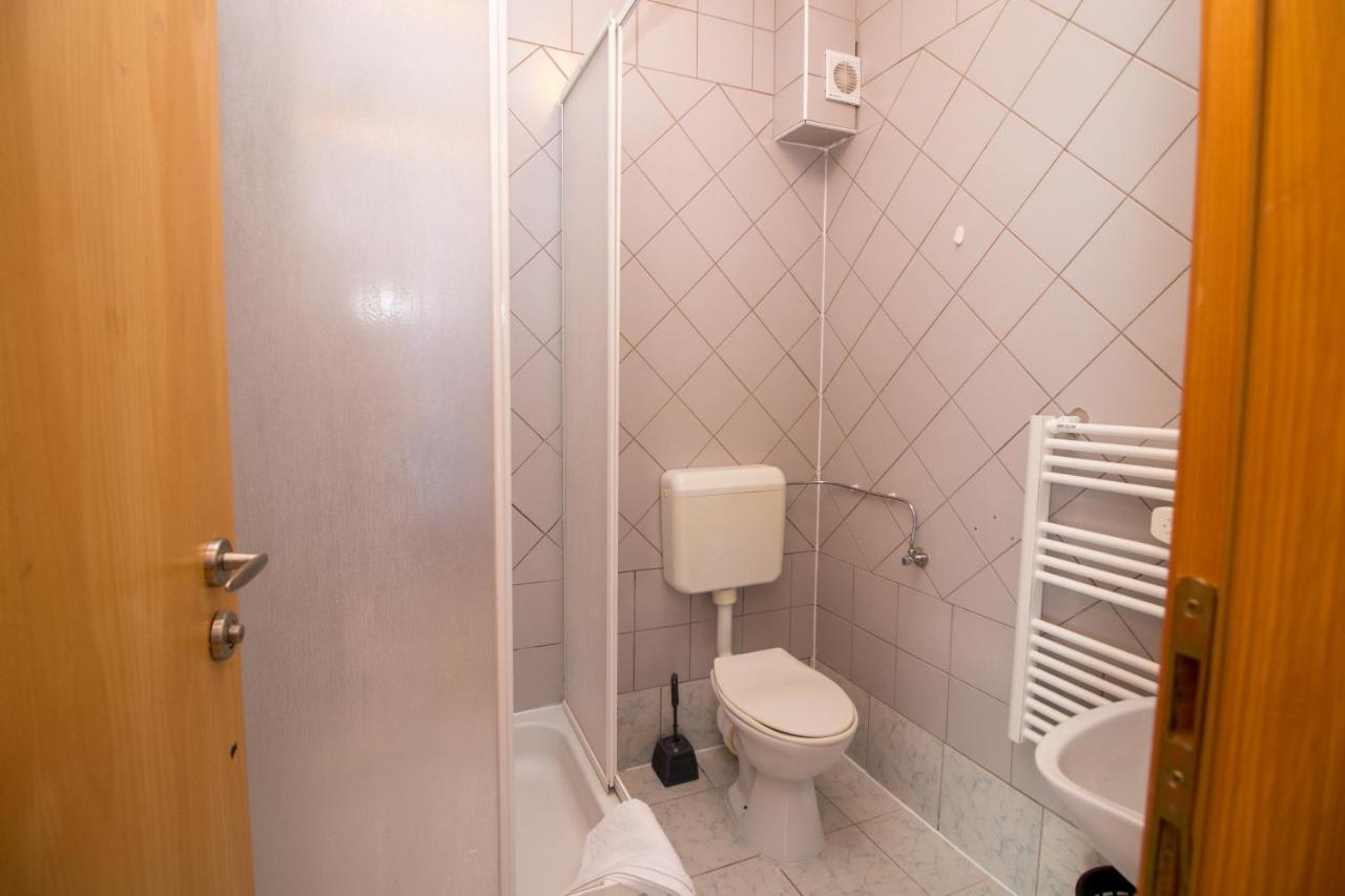 Olimpik House Jahorina Villa Екстериор снимка