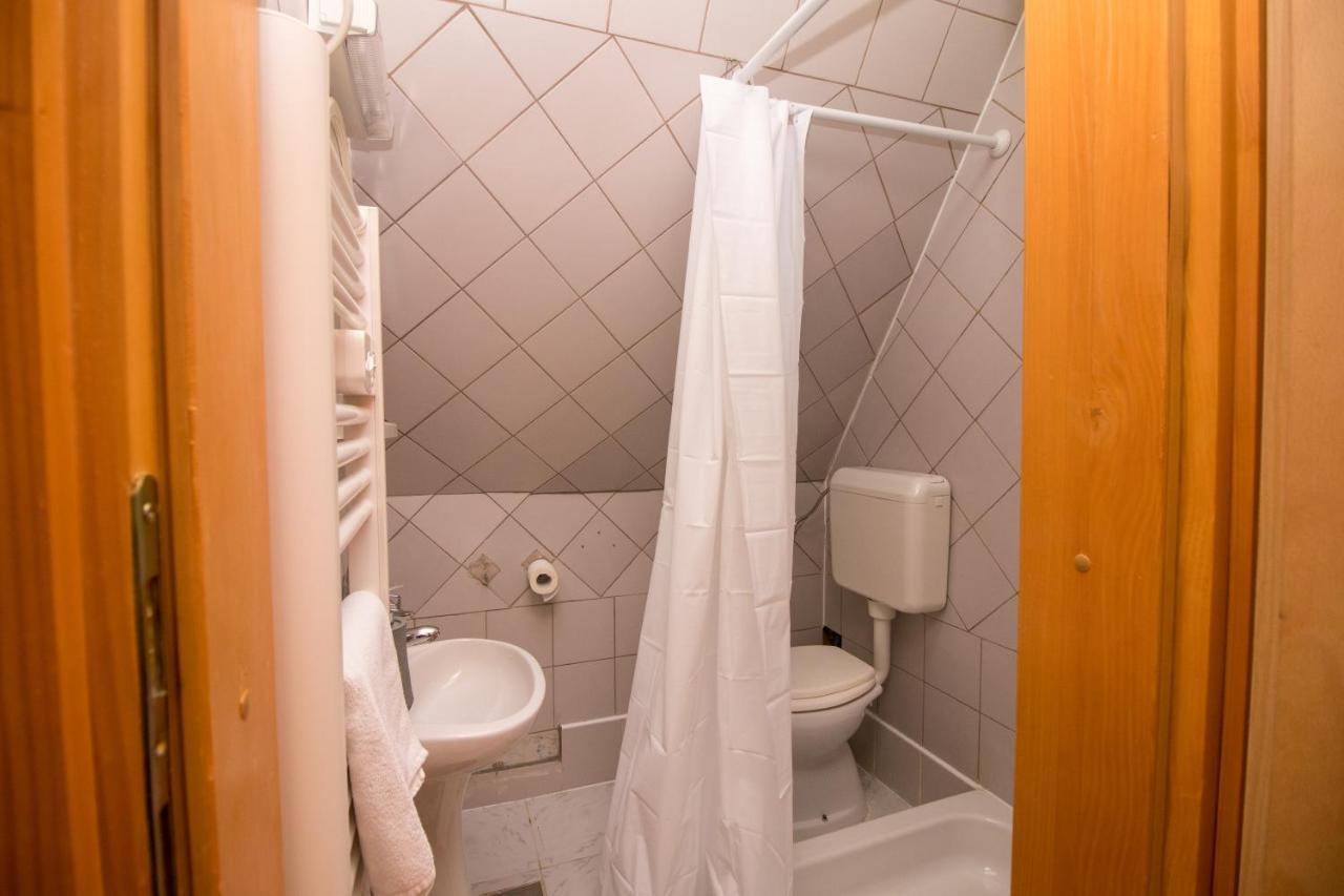 Olimpik House Jahorina Villa Екстериор снимка