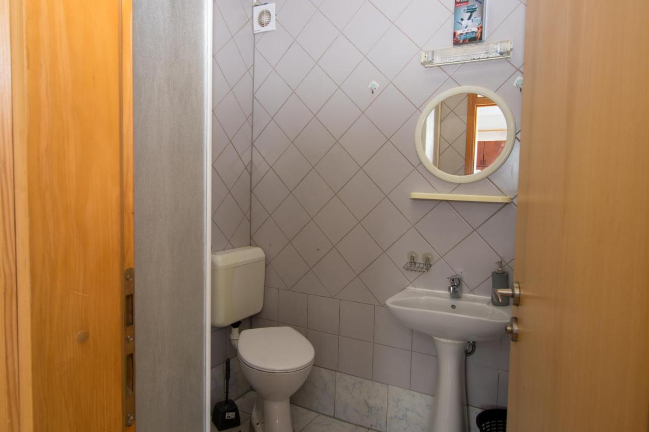 Olimpik House Jahorina Villa Екстериор снимка